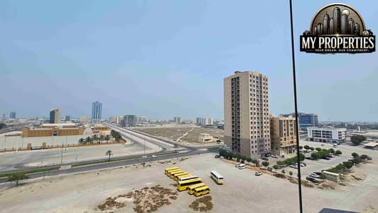 Studio for Rent in Al Seer, Ras Al Khaimah - 1000211445. jpg