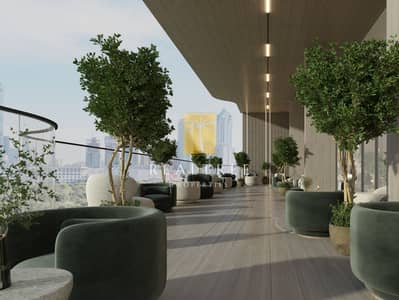 Studio for Sale in Jumeirah Village Circle (JVC), Dubai - 15. png