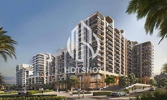 The post Manarat Living III appeared first on…. jpg
