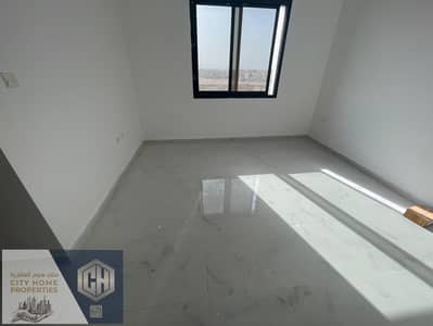 فلیٹ 1 غرفة نوم للايجار في العالية، عجمان - IMG-20250630-WA0015. jpg