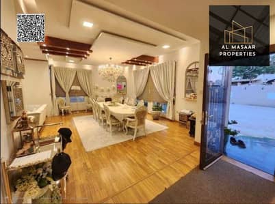 5 Bedroom Villa for Sale in Al Mowaihat, Ajman - WhatsApp Image 2025-06-29 at 2.30. 18 PM. jpeg
