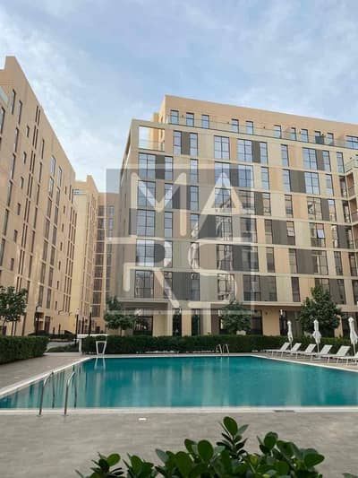 1 Bedroom Flat for Rent in Muwaileh, Sharjah - be663a37-f332-4a61-b6d8-52ffc755e067. jpg