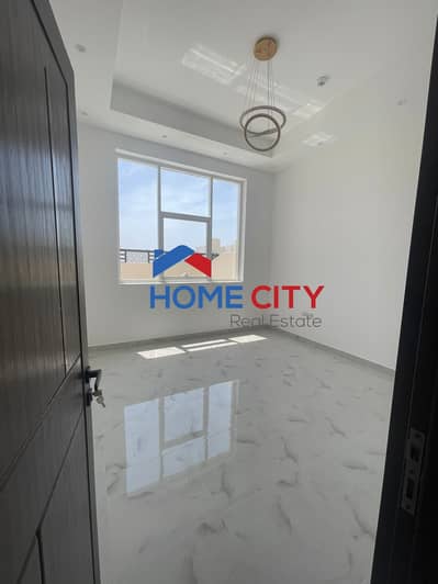 3 Bedroom Flat for Rent in Madinat Al Riyad, Abu Dhabi - 2634be95-c1e3-43ab-a0b0-3a6c45018d78. jpg