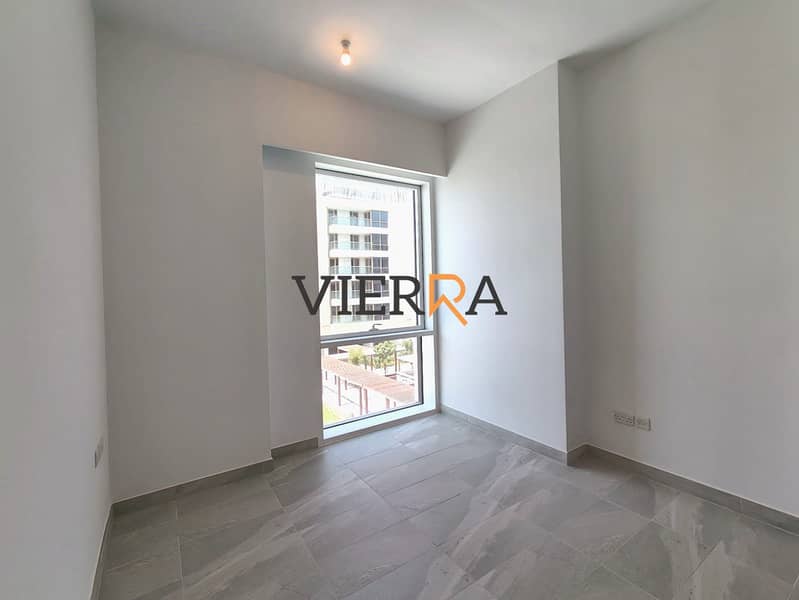 5 Bedroom 2. jpeg