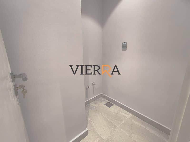11 Laundry Room. jpeg