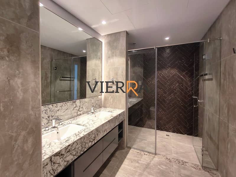 16 Bathroom 6. jpeg