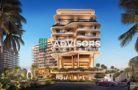 1 Bedroom Apartment for Sale in Saadiyat Island, Abu Dhabi - 5349cf67142a8ee3c1367bd53898890b4cc03e6d. jpg