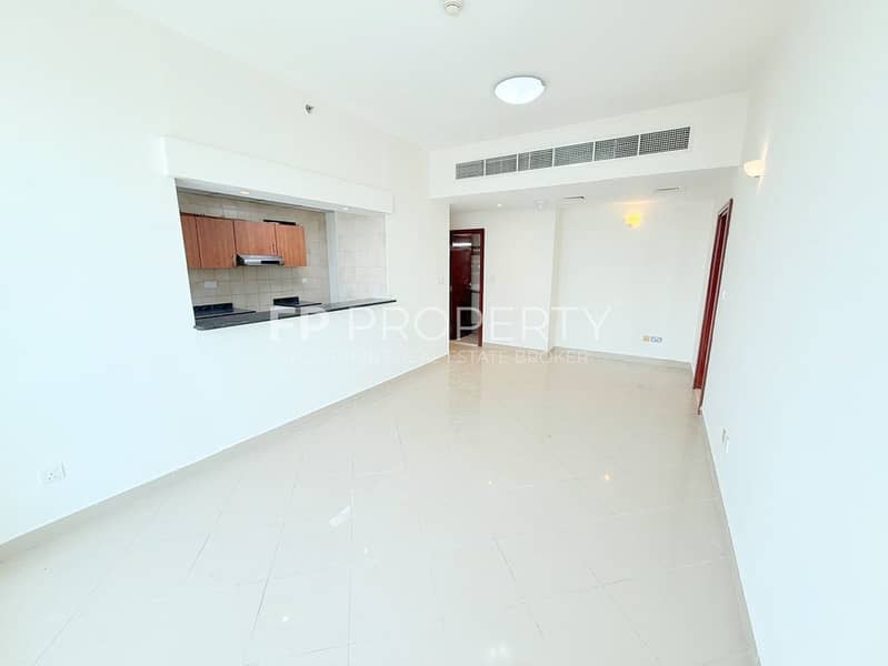813 Hub Canal 1bhk 5. jpg 813 Hub Canal 1bhk 5. jpg