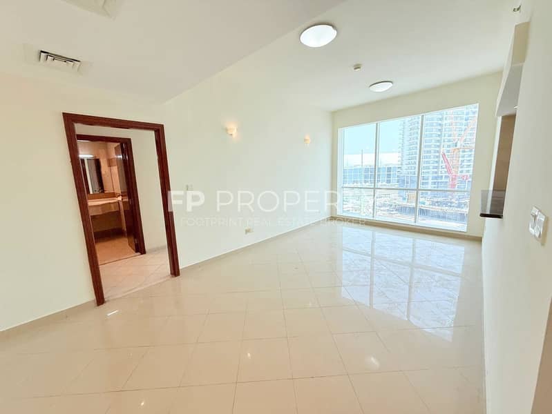 3 813 Hub Canal 1bhk 3. jpg
