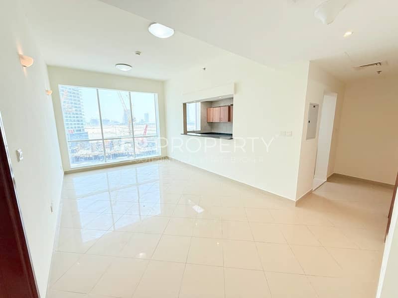 4 813 Hub Canal 1bhk 4. jpg