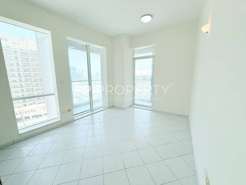 5 813 Hub Canal 1bhk 7. jpg
