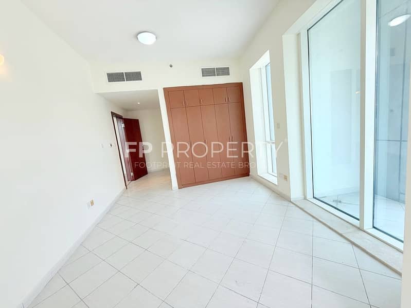 6 813 Hub Canal 1bhk 8. jpg