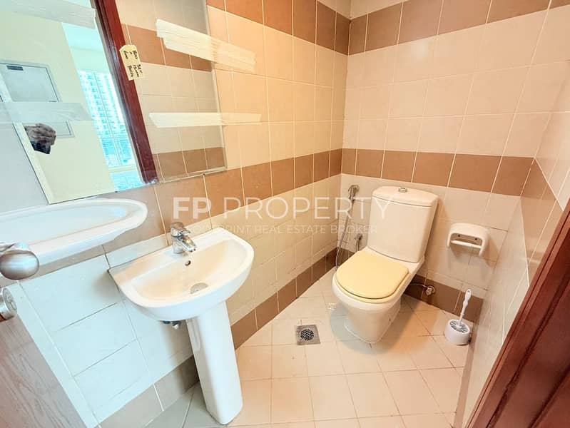 11 813 Hub Canal 1bhk 2. jpg