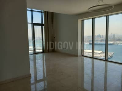شقة 3 غرف نوم للايجار في مدينة دبي الملاحية، دبي - 20250611_114717. jpg