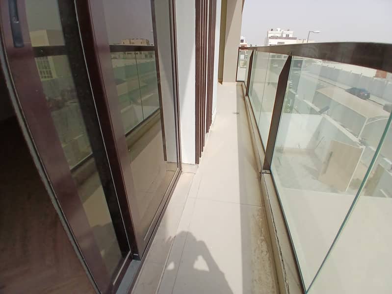 20 1000080767. jpg