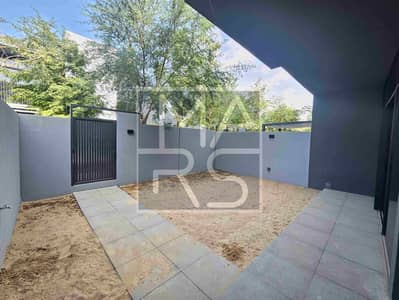 4 Bedroom Villa for Rent in Tilal City, Sharjah - 1000028849. jpg