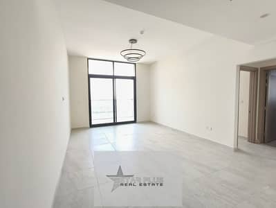 2 Bedroom Apartment for Rent in Al Warqaa, Dubai - IMG20250623130709. jpg