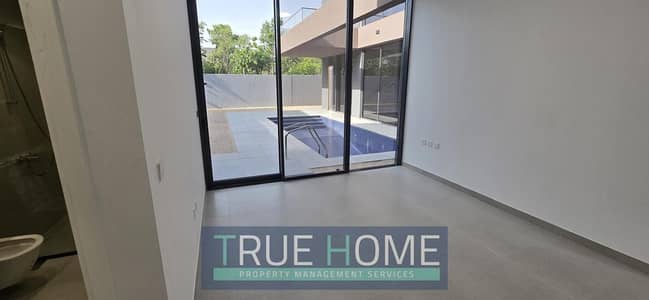 5 Bedroom Villa for Rent in Tilal City, Sharjah - WhatsApp Image 2025-06-24 at 14.11. 22 (1). jpeg