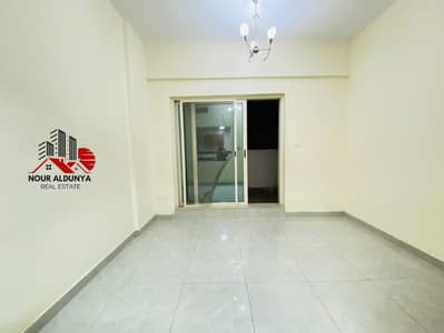 Studio for Rent in International City, Dubai - IMG_0274. JPG