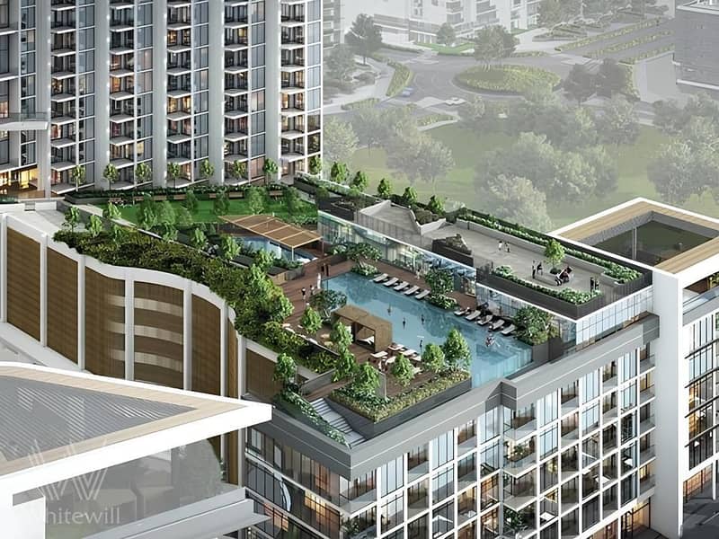 9cb9c6a698_Sobha-Waves-Opulence-listing-image. jpg