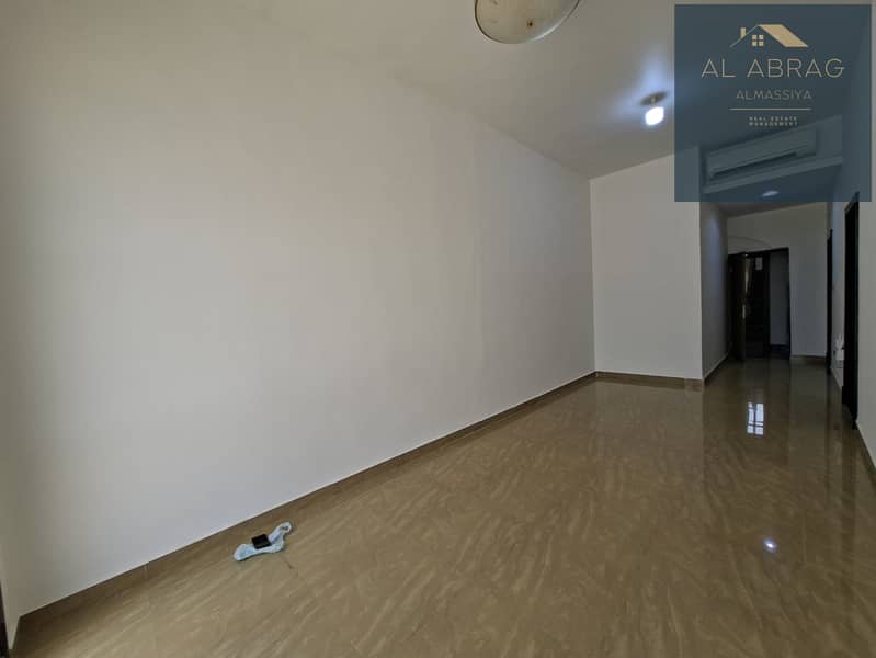 8 IMG-20250630-WA0025. jpg