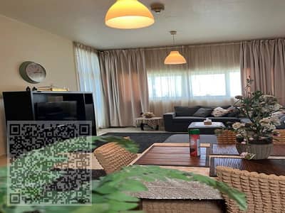 شقة 1 غرفة نوم للبيع في الراشدية، عجمان - WhatsApp Image 2025-05-24 at 6.25. 16 PM. jpeg