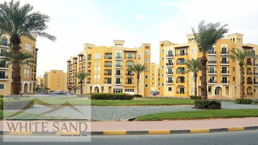 1 Bedroom Flat for Rent in International City, Dubai - WhatsApp Image 2023-12-21 at 16.26. 44. jpeg