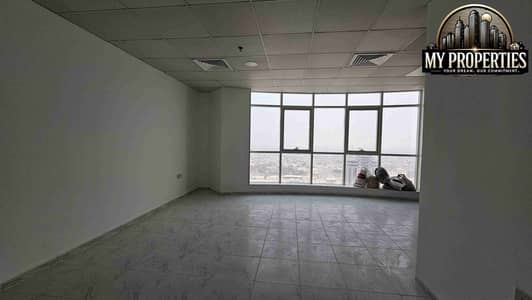 1 Bedroom Apartment for Rent in Al Seer, Ras Al Khaimah - 1000112325. jpg