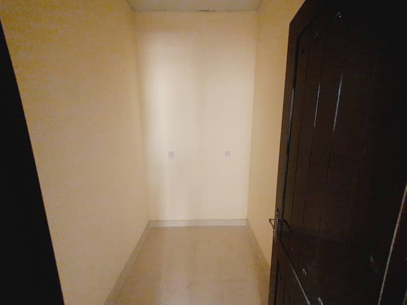 9 20250625_123741. jpg