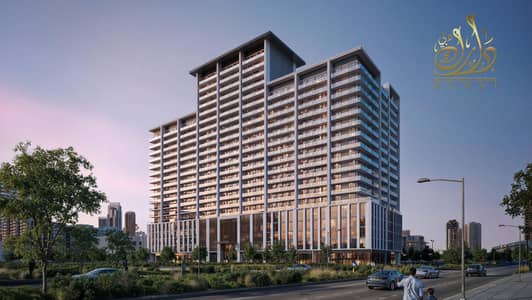 Studio for Sale in Jumeirah Village Circle (JVC), Dubai - fcf4975d9254a6594f2547bcc2752822. jpg