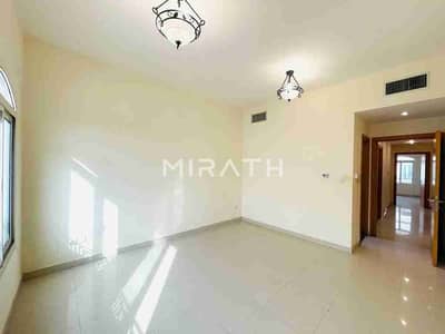 Villa for Rent in Mirdif, Dubai - IMG-20240206-WA0034. jpg