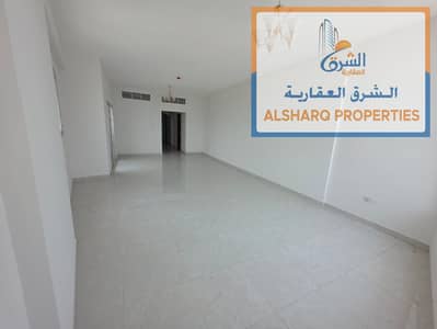 3 Bedroom Apartment for Rent in Al Rumaila, Ajman - IMG-20250628-WA0130. jpg