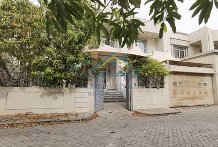 6 Bedroom Villa for Rent in Mohamed Bin Zayed City, Abu Dhabi - IMG_20240803_155254. jpg
