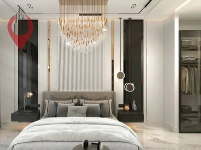 Studio for Sale in Jumeirah Village Circle (JVC), Dubai - 10. png
