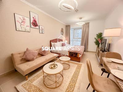 Studio for Rent in Jumeirah Lake Towers (JLT), Dubai - WhatsApp Image 2025-06-27 at 14.39. 20_52218fcb. jpg