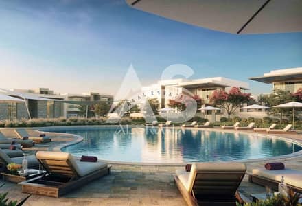 Plot for Sale in Saadiyat Island, Abu Dhabi - WhatsApp Image 2025-05-14 at 12.16. 08 PM. jpeg