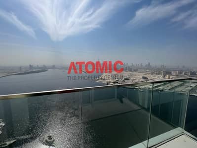 3 Bedroom Apartment for Rent in Dubai Creek Harbour, Dubai - WhatsApp Image 2023-03-16 at 1.35. 04 AM (1). jpeg