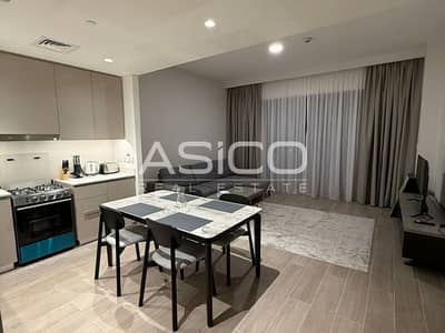 2 Bedroom Flat for Rent in Dubai Creek Harbour, Dubai - IMG-20250626-WA0025. jpg