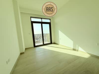 2 Bedroom Apartment for Rent in Al Furjan, Dubai - 1000027455. jpg