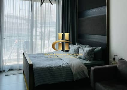 Studio for Rent in Jumeirah Village Circle (JVC), Dubai - IMG-20250630-WA0032. jpg