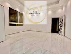 Brand new studio in Al Riyadh city shamkha south