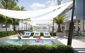 Premium Finishes I Dubai Marina View I Motivated Seller