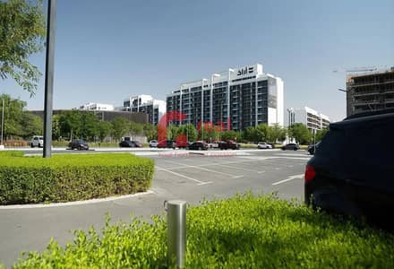 2 Bedroom Flat for Sale in Aljada, Sharjah - WhatsApp Image 2025-01-20 at 6.08. 20 PM. jpeg