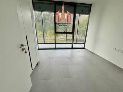 1 Bedroom Flat for Rent in Aljada, Sharjah - IMG-20250621-WA0190. jpg