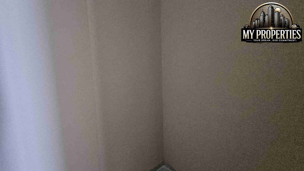9 1000112392. jpg