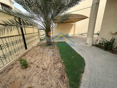 5 Bedroom Villa for Rent in Mohamed Bin Zayed City, Abu Dhabi - IMG-20250629-WA0002. jpg