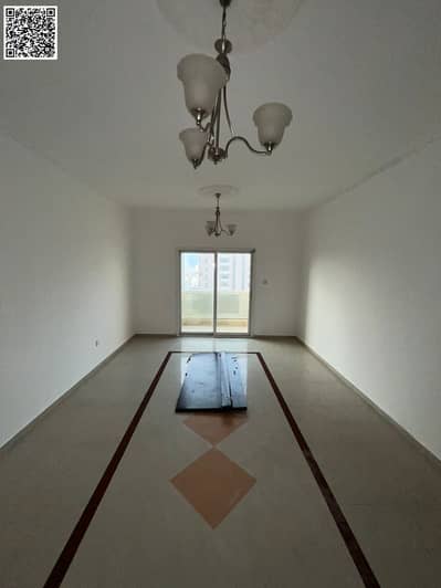 فلیٹ 1 غرفة نوم للايجار في النعيمية، عجمان - IMG-20250630-WA0021. jpg