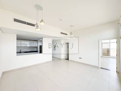 1 Bedroom Apartment for Rent in Jebel Ali, Dubai - IMG_6067. jpg