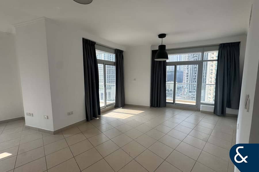 位于迪拜市中心,景观高塔,景观高塔A座 2 卧室的公寓 2950000 AED - 12075935 位于迪拜市中心,景观高塔,景观高塔A座 2 卧室的公寓 2950000 AED - 12075935