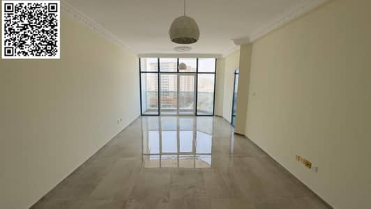 1 Bedroom Flat for Rent in Musherief, Ajman - IMG-20250518-WA0110. jpg